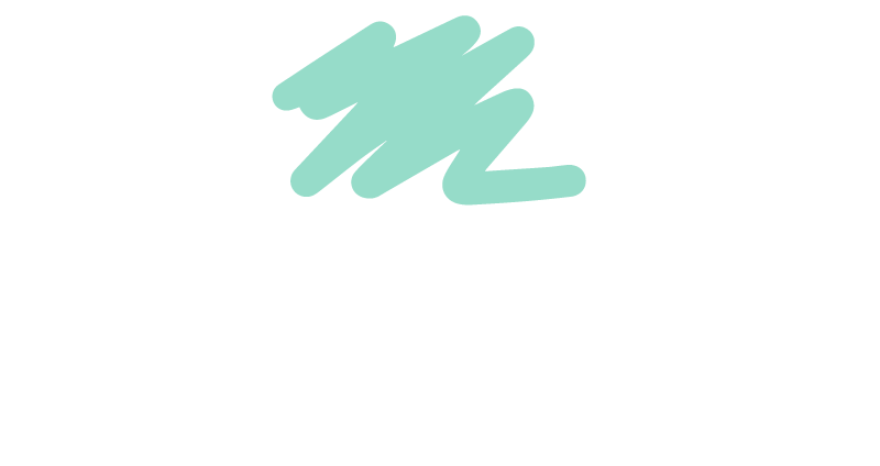 Lailus Logo