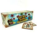 Gold Rush Island - Imagen 1