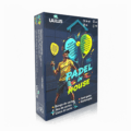 Padel in House - Imagen 1