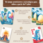 DinoFamily - Imagen 2