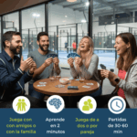 3-padel-in-house-partida-jugadores-mesa