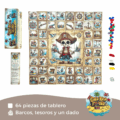 Gold Rush Island - Imagen 4