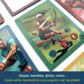Padel in House - Imagen 4