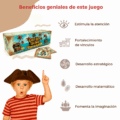 Gold Rush Island - Imagen 5