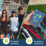 5-padel-in-house-cartas-especiales-punto-defensa