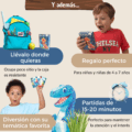 DinoFamily - Imagen 6