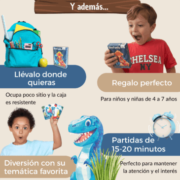 6-dino-family-juego-mesa-cartas-nidos-huevos-sobre-mesa