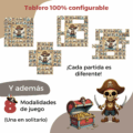 Gold Rush Island - Imagen 6