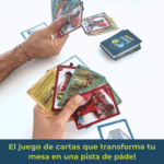6-padel-in-house-cartas-puntuacion-set