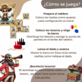 Gold Rush Island - Imagen 7
