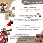 7-gold-rush-island-tesoros-rubies-zafiros-esmeraldas