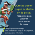 Padel in House - Imagen 7