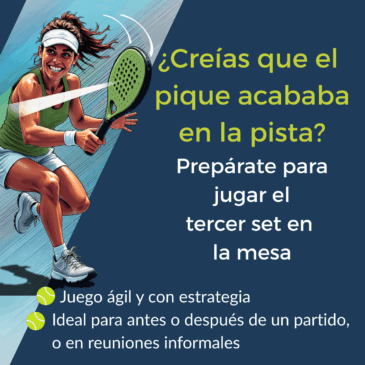 7-padel-in-house-juego-familia-amigos 7-padel-in-house-juego-familia-amigos