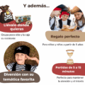 Gold Rush Island - Imagen 8