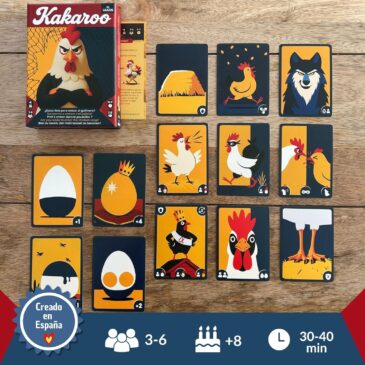 81Xr1N7H98L._AC_SL1500_