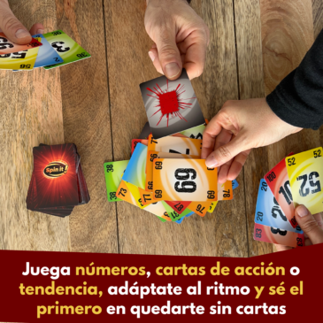 spin-it-juego-familiar