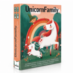 juego cartas unicornio