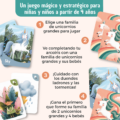 UnicornFamily - Imagen 2