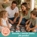 UnicornFamily - Imagen 3