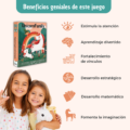 UnicornFamily - Imagen 5