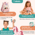 UnicornFamily - Imagen 6