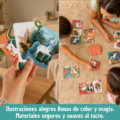 UnicornFamily - Imagen 7