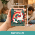 UnicornFamily - Imagen 8