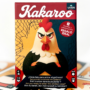 Kakaroo - Imagen 1