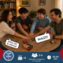 Kakaroo - Imagen 3