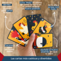 Kakaroo - Imagen 4