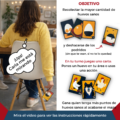 Kakaroo - Imagen 5