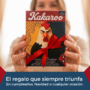 Kakaroo - Imagen 6