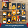 Kakaroo - Imagen 7