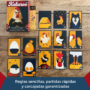 Kakaroo - Imagen 7