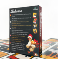 Kakaroo - Imagen 8
