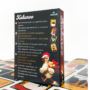 Kakaroo - Imagen 8