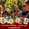 Spin it! - Imagen 6