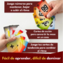 Spin it! - Imagen 3