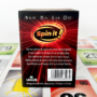 Spin it! - Imagen 8