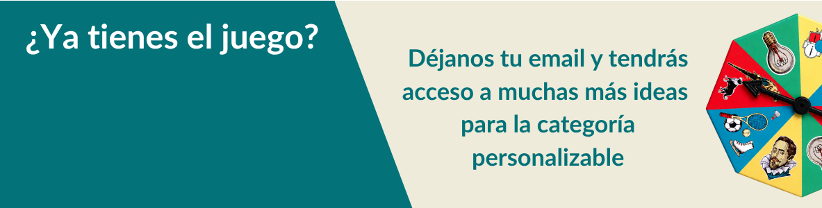 Registro para desbloquear contenido exclusivo de Qimbla