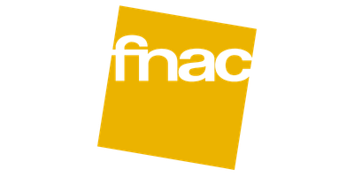 fnac