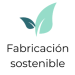 icono_fabricacion-sostenible