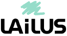 Lailus