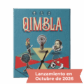 Quimbla - Imagen 1