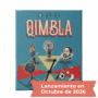 Quimbla - Imagen 1
