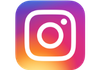 Instagram Lailus