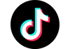 TikTok Lailus
