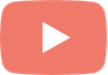 YouTube Lailus