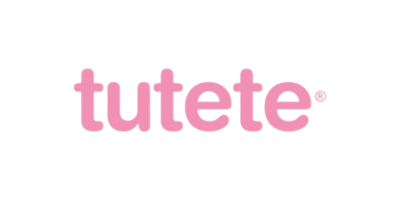 tutete
