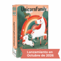 UnicornFamily - Imagen 1